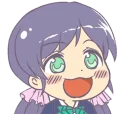 [sticker](media:AAQFABNYXL4yAAR9trnmMG8XMUkoAAIC@telegram)