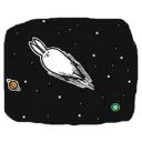[sticker](media:AAQFABNYYL4yAATw7pm46NSoBe0XAAIC@telegram)