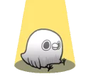 [sticker](media:AAQFABNYYr4yAAR6IJFJnPFuRlYYAAIC@telegram)