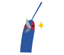 [sticker](media:AAQFABNYa9AyAARkibgt1ucIaPY3AAIC@telegram)