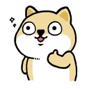 [sticker](media:AAQFABNYddAyAARiDdXUaoLvaLANAAIC@telegram)