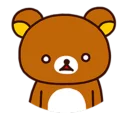 [sticker](media:AAQFABNYhb8yAASaAx-z44Az0GEIAAIC@telegram)