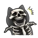 [sticker](media:AAQFABNYqL8yAAQi1zs9mNidMMwJAAIC@telegram)