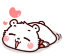 [sticker](media:AAQFABNYur8yAAResRDBMgSaDMkKAAIC@telegram)