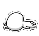 [sticker](media:AAQFABNYw78yAAT4L5arGsfn_k0sAAIC@telegram)