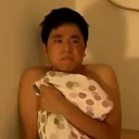 [sticker](media:AAQFABNZ-MsyAASmIYV8iWFbs1cOAAIC@telegram)