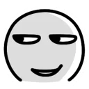 [sticker](media:AAQFABNZ9bEyAATN3tzDGkM_XVkKAAIC@telegram)
