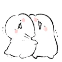 [sticker](media:AAQFABNZF8oyAARzZwM0oDFBlzwiAAIC@telegram)