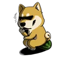 [sticker](media:AAQFABNZFb4yAARU6rW2lYdBj5kcAAIC@telegram)
