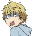 [sticker](media:AAQFABNZHb4yAAR1T8GMxa7VJaQmAAIC@telegram)