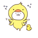 [sticker](media:AAQFABNZSNMyAAQy_sA9tKUwcKhTAAIC@telegram)