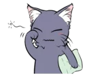 [sticker](media:AAQFABNZXr8yAAQzlgUsBQnOyPoTAAIC@telegram)