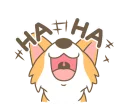 [sticker](media:AAQFABNZa9YyAATlEgnOSsG_QvEmAAIC@telegram)