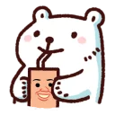 [sticker](media:AAQFABNZh9AyAAQm_FvfPzqji0lOAAIC@telegram)