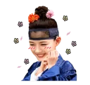 [sticker](media:AAQFABNZj8syAATplM6Iy6NLoRMiAAIC@telegram)
