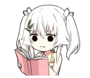 [sticker](media:AAQFABNZossyAARRUXJ9NGuaRQI5AAIC@telegram)