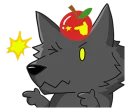 [sticker](media:AAQFABNZu78yAAQyygAB1SkiarFvDgACAg@telegram)