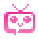 [sticker](media:AAQFABNZu9QyAAR2vh-wZtC8aacAAwI@telegram)