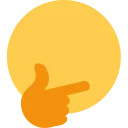 [sticker](media:AAQFABNZxMsyAATMr9X2Kctmlyg4AAIC@telegram)