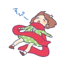 [sticker](media:AAQFABNZyr8yAASWAvYs6SqOKRcGAAIC@telegram)