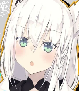 [sticker](media:AAQFABN_0PcyAAQUmYDfW4Z_kmIPAAIC@telegram)