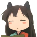 [sticker](media:AAQFABN_4ssyAAS1cqYQSRz3H9oYAAIC@telegram)