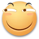 [sticker](media:AAQFABN_6ssyAASTQ6zRCdivquY8AAIC@telegram)
