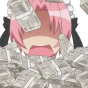 [sticker](media:AAQFABN_BswyAARnwQABlRVnTXORKwACAg@telegram)