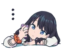 [sticker](media:AAQFABN_OdsyAASRwiX19z2AlDdcAAIC@telegram)