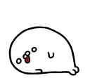 [sticker](media:AAQFABN_SNYyAAQU1mcOFiL_1aodAAIC@telegram)