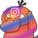 [sticker](media:AAQFABN_SdMyAAQNMFfZQcHmp7xQAAIC@telegram)