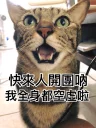 [sticker](media:AAQFABN_TdsyAATqDtSqJR51eZIYAAIC@telegram)