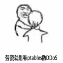 [sticker](media:AAQFABN_TtMyAATCDBf3bman7ycXAAIC@telegram)