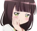 [sticker](media:AAQFABN_X7MyAARU9NUAAQt2IwABxAIAAgI@telegram)