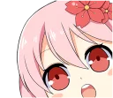 [sticker](media:AAQFABN_b78yAAQPk-gT6eIYNUAOAAIC@telegram)