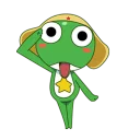 [sticker](media:AAQFABN_c8oyAARXfuudi6sKehonAAIC@telegram)