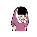 [sticker](media:AAQFABN_eNMyAASioFfIZXINalwnAAIC@telegram)