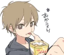 [sticker](media:AAQFABN_i9AyAATlZ2Y7J5gaH3EHAAIC@telegram)