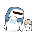 [sticker](media:AAQFABN_kMoyAASaEiJrOCh1alwZAAIC@telegram)