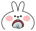 [sticker](media:AAQFABNa178yAATLrPxjLCYoVWULAAIC@telegram)