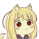 [sticker](media:AAQFABNa4a4yAATvN0qN58ydYu6QAAIC@telegram)