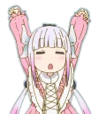 [sticker](media:AAQFABNa5ssyAAQxNoFbHwPyx8oJAAIC@telegram)