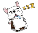 [sticker](media:AAQFABNa9r0yAAStazdar1OHUioBAAIC@telegram)