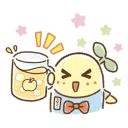 [sticker](media:AAQFABNaAcwyAAQRBv5oL8Z2UhJMAAIC@telegram)