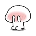 [sticker](media:AAQFABNaCNsyAASgyhGb18S6KIdpAAIC@telegram)