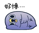 [sticker](media:AAQFABNaFb4yAAQMlvuESPXTu8keAAIC@telegram)