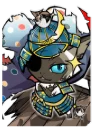 [sticker](media:AAQFABNaFsoyAARjO2eMqRSv2FEBAAIC@telegram)