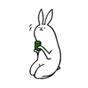 [sticker](media:AAQFABNaGL4yAAR7wmi-bAgLt80TAAIC@telegram)