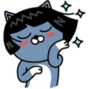 [sticker](media:AAQFABNaYr4yAAS4E7UbtOlL53UIAAIC@telegram)
