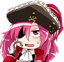 [sticker](media:AAQFABNa_ssyAARxnCAgyAygpxVSAAIC@telegram)